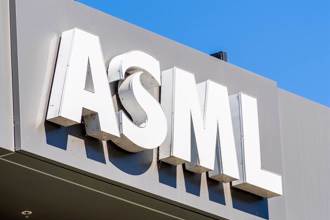 ASML：美國高階半導體設備出口管制 影響有限