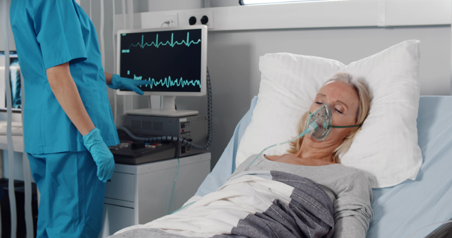 女友「災星轉世」體質，刁她3名主管全出事，網笑：死亡筆記真人版。（示意圖/shutterstock）