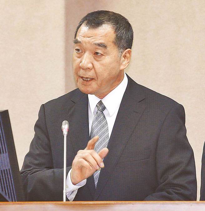 義務役月薪僅6510元，國防部長邱國正說會納入檢討，一定會調整薪資。（本報資料照）