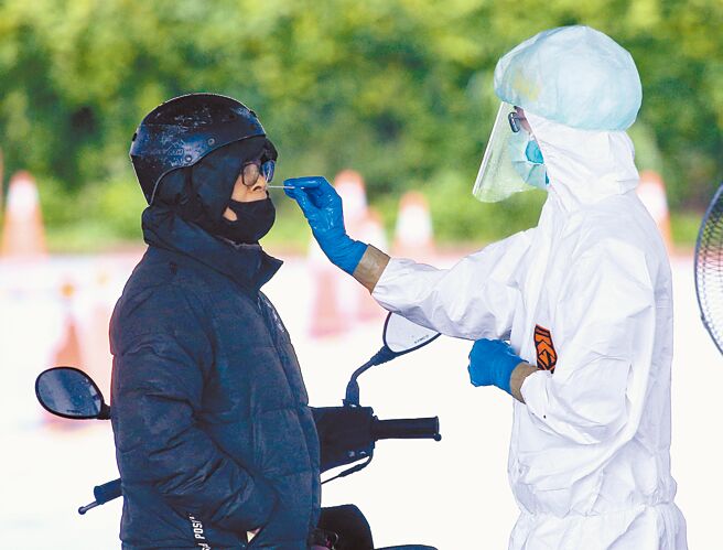 图／本报资料照片