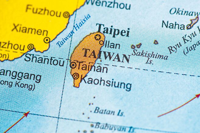 （示意圖／達志影像）