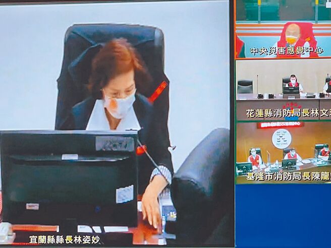 （图／本报系资料照）