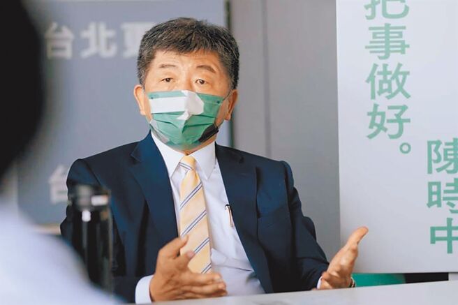 （圖／本報系資料照）