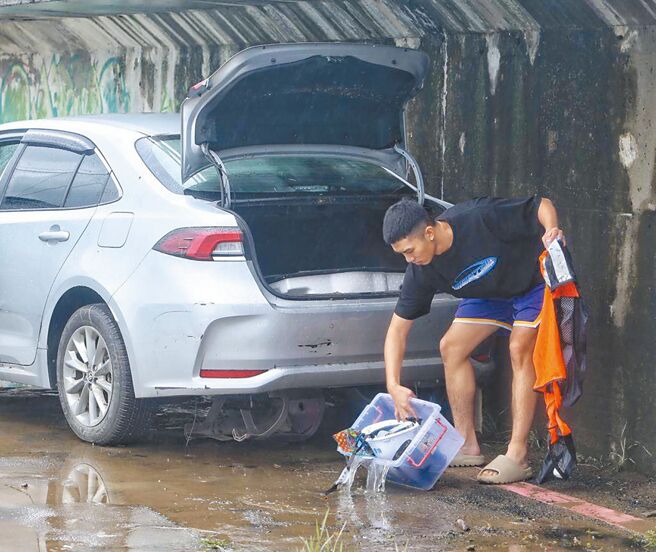 （图／本报系资料照）