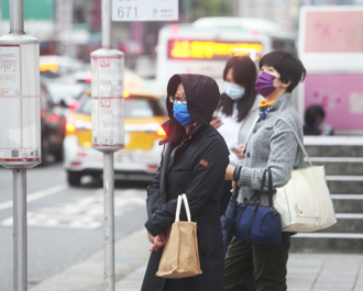 周日「霜降」到！這月出生易見血光 擺脫衰運靠1物