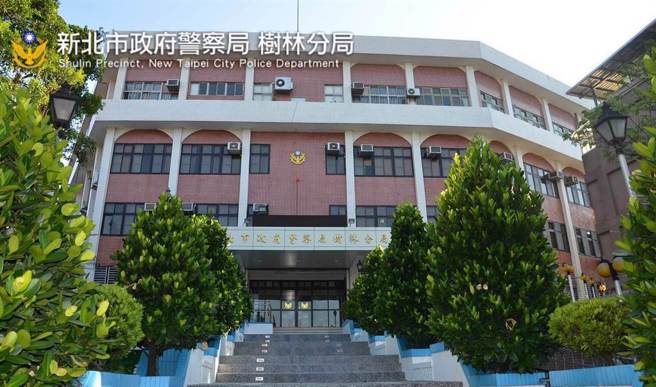 人伦悲剧！疑无力抚养 单亲妈杀害6岁儿后身中2刀命危。(中时资料库)