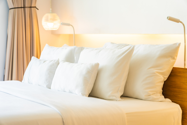 创立于300多年前江户时代的白井屋，原本是皇室御用，后来也成为吸引文豪森鸥外等文人雅士、达官显要入住的旅馆。白井屋在1975年改为现代饭店，后来随着日本泡沫经济瓦解，2008年面临倒闭危机。(示意图/ shutterstock)