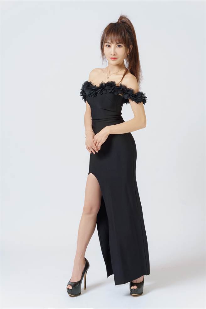 王宥忻遭冒名詐騙。（固力狗娛樂提供）