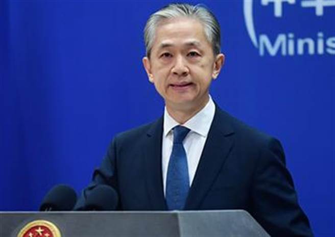 南非总统称沙乌地希望加入金砖，大陆外交部支持和欢迎。（中国外交部）