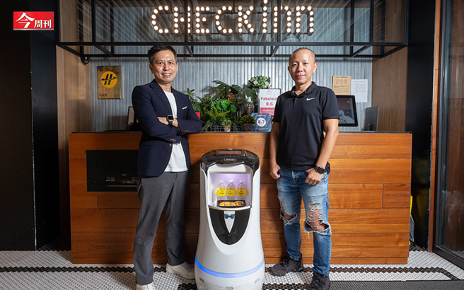 （图／今周刊提供）