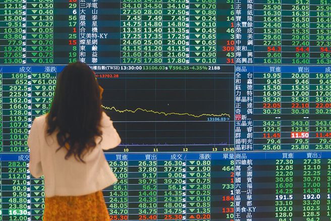 示意圖（陳怡誠攝）