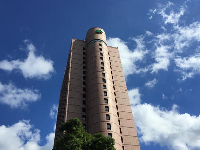 （国泰人寿宣布自10月1日起进行金融资产重分类。图／本报资料照片）