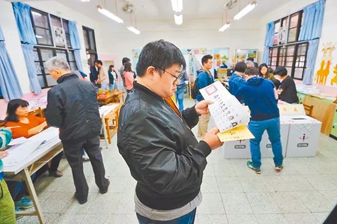 示意图（本报资料照片）