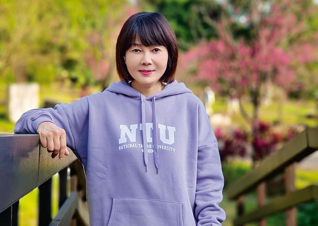 隨著時代演進，這一代更容易接受新的理財觀，但是講再多的觀念，沒有練習還是白費，因此，適度給孩子零用錢花用，是訓練孩子金錢觀獨立思考的第一步。（圖/ 理財周刊提供）
