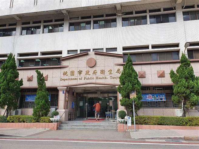 網傳桃園先前替118名孩童打錯疫苗釀1名寶寶死亡，對此衛生局晚間緊急回應，經市府與北榮桃園分院再次確認，皆未接獲相關訊息。（報系資料照）