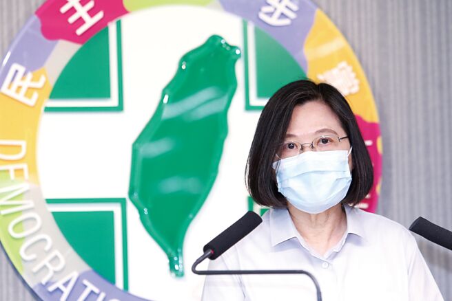 （图／本报系资料照）