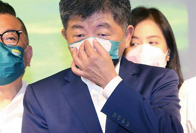 （图／本报系资料照）