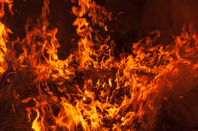 5岁男童疑似拥有前世记忆，超狂举动惊呆眾人。（图／shutterstock）