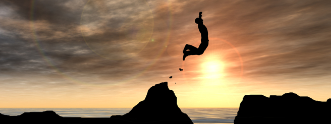 生肖牛、生肖虎、生肖马、生肖猪不怕遇上逆境，把吃苦当作吃补，转危为安。（示意图／Shutterstock）