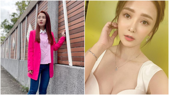 陳子玄回歸《一家團圓》。（圖／陳子玄臉書）