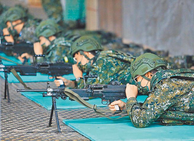 （图／本报系资料照）