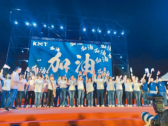 （图／本报系资料照）