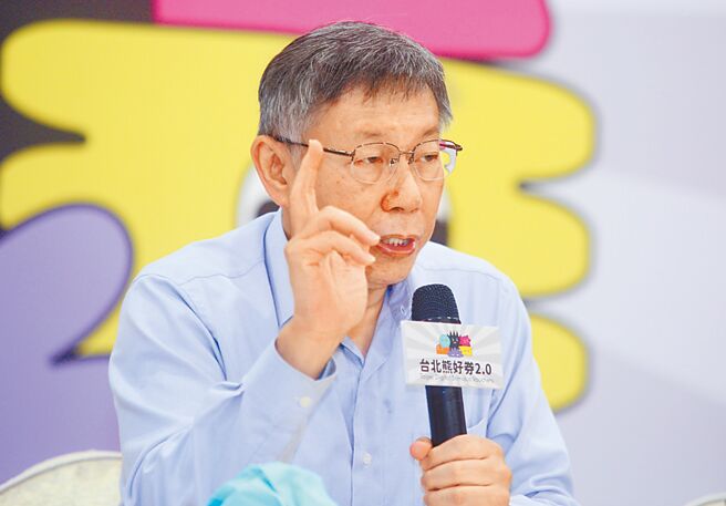 （图／本报系资料照）