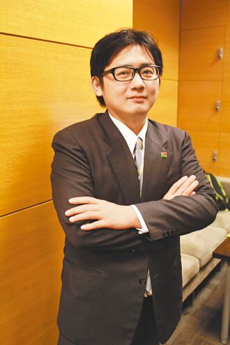 房市四根支柱鬆動 需居高思危