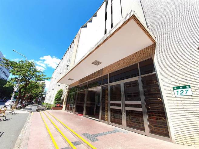 逼5岁童吃屎舔尿虐重残，恶保母夫妻重判 想「赔3万轻判」上诉。(中时资料库)