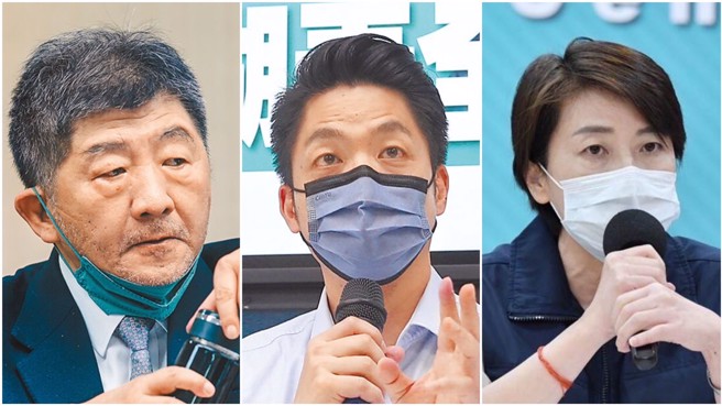 東華大學施正鋒今（22）日就在臉書上大膽預言台北選戰結局，更表示「所謂『棄陳保黃』不是無稽之談、就是煙幕彈」。（本報資料照）