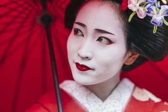 古代日本派大量女子到宋朝「借種」 背後原因很現實