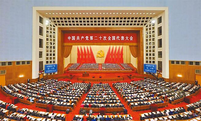 （图／新华社）