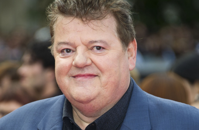 羅比寇特蘭生前飽受6大疾病纏身，年初傳出病情惡化的消息。(shutterstock)