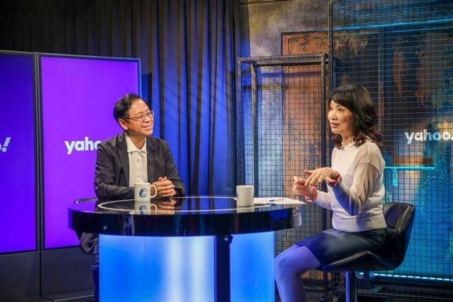 国民党桃园市长候选人张善政透露韩国瑜站台时间点11月上旬跑不掉。(张善郑竞选办公室提供／吕筱蝉桃园报导)