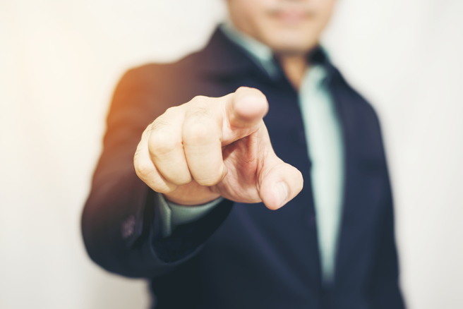 狮子座、水瓶座、摩羯座喜欢顺着自己的意思做事，不太懂得去迎合别人，有时容易吃亏。（示意图／Shutterstock）