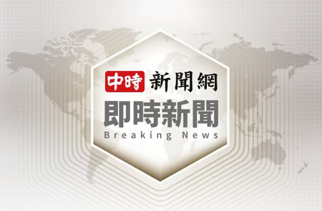 新北市瑞芳区一名3岁阮姓男童23日中午与姊姊玩耍，突倒地没有呼吸，救护人员到场立即实施CPR，过程中男童曾有呕吐，但送医后仍宣告不治。