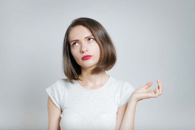 生肖屬虎、馬、猴者做事總是我行我素的，從不在意別人的看法。（示意圖／Shutterstock）