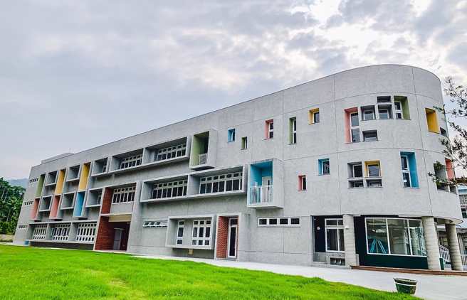  （取自翁章梁臉書）