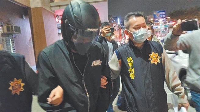 吴姓男子怀疑妻子外遇，徒手掩住其口鼻致死（本报资料照片）