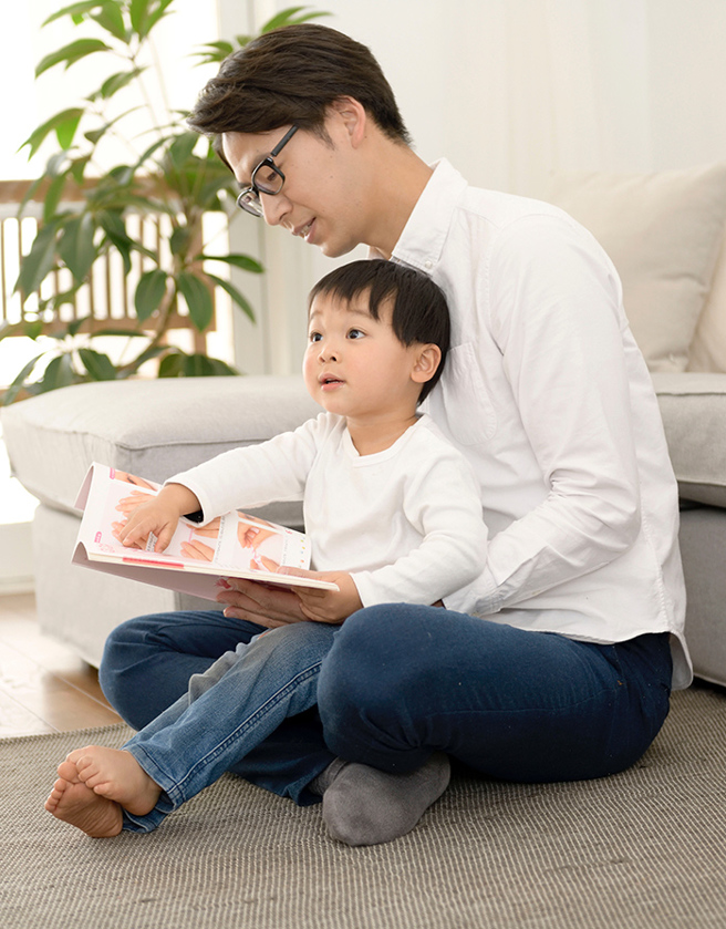 认识亚斯伯格症！家长如何引导亚斯伯格症小孩？（图/ 婴儿与母亲提供）