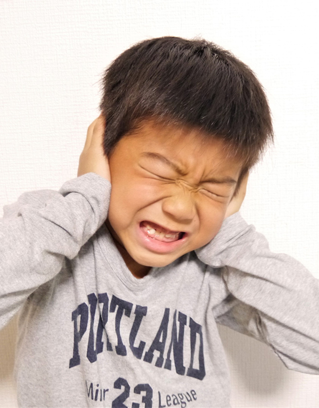 认识亚斯伯格症！家长如何引导亚斯伯格症小孩？（图/ 婴儿与母亲提供）