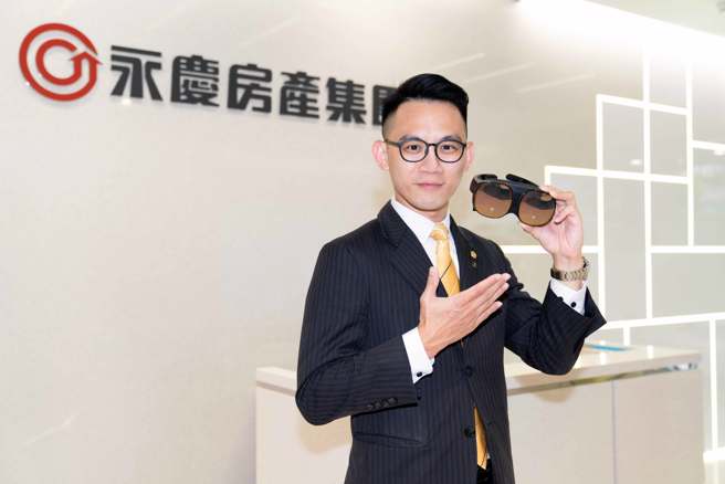 永慶持續整合各類技術，開發人性化的房產科技。將擴大招募軟體開發、數據分析、網路系統等多元領域的人才。(圖/永慶房產集團提供)