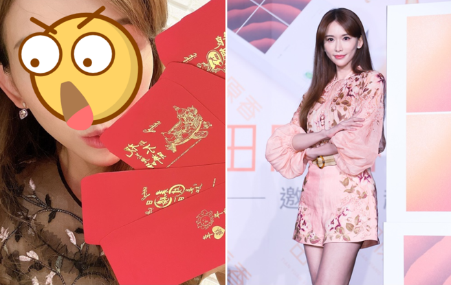 林志玲是演艺圈冻龄美魔女。（图／FB@林志玲；中时资料照）