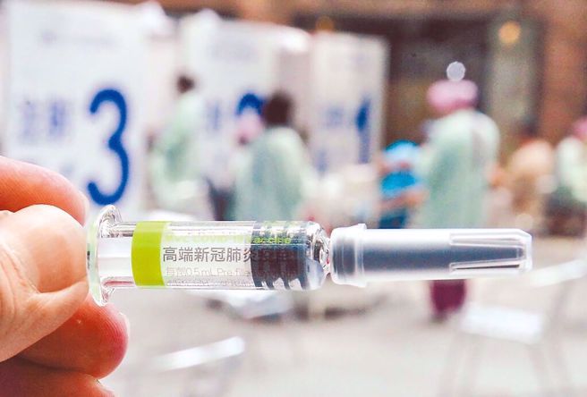 蔡政府被批庇护高端，关爱呵护远远超过国营事业，不惜赔上政府的公信力。（图／报系资料照）