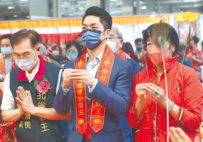 （图／本报系资料照）