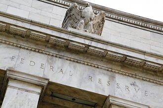 調查：Fed下月升息3碼 機率高