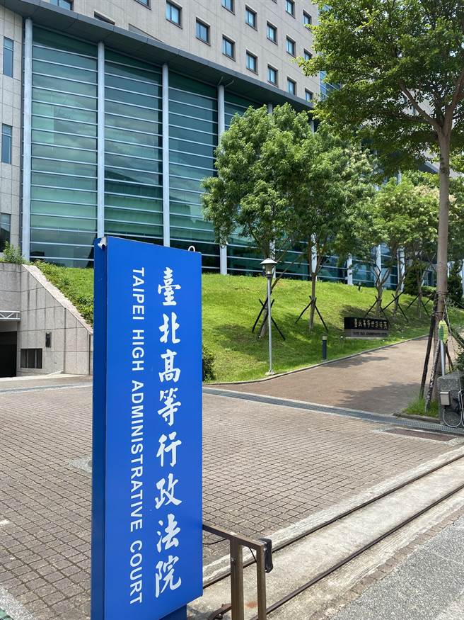 前年蓝心湄主持的「女人我最大」节目，找来造型师谈论「益生菌」被NCC处罚20万元，经提告后，台北高等行政法院认为，节目已违反广告化的禁止规定，驳回诉讼。（本报资料照片）