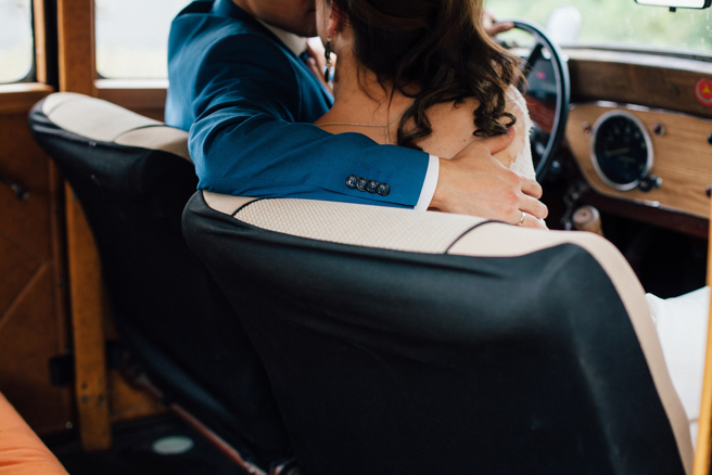 26岁男友拥吻2小时没下文，超凶正妹忧婚后将过无性生活。（图／shutterstock）