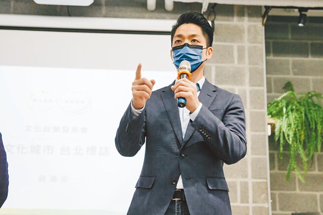 （图／本报系资料照）