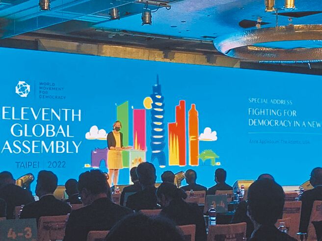 （图／本报系资料照）